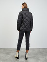 ZOOT.lab Clementine Winter jacket