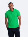 Ombre Clothing Polo T-shirt