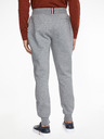 Tommy Hilfiger Sweatpants