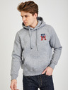 Tommy Hilfiger Sweatshirt