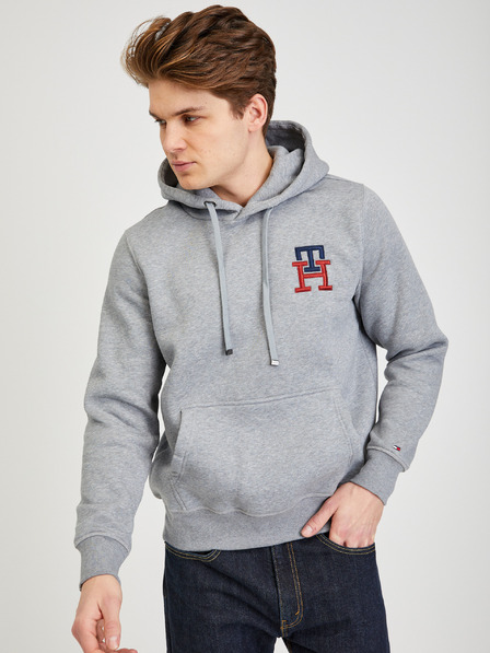 Tommy Hilfiger Sweatshirt