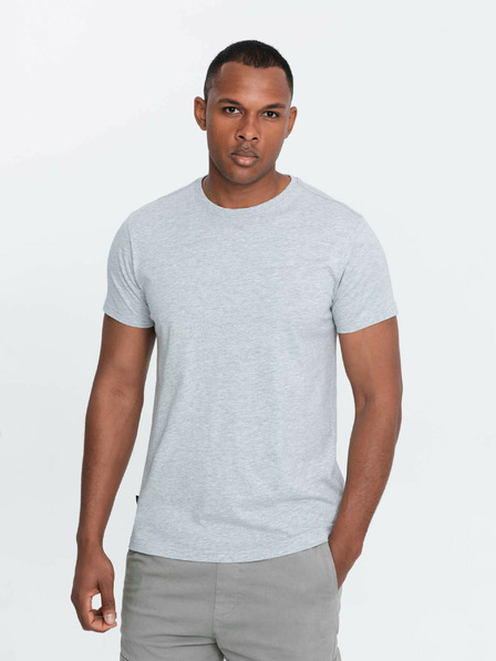 Ombre Clothing T-shirt