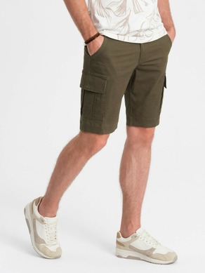 Ombre Clothing Short pants