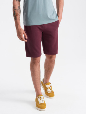 Ombre Clothing Short pants