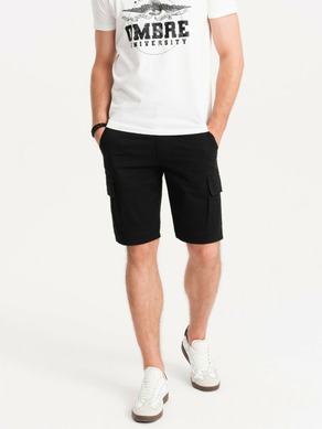 Ombre Clothing Short pants