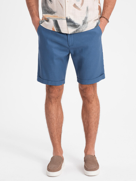 Ombre Clothing Short pants