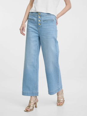 Orsay Jeans