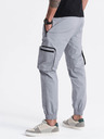 Ombre Clothing Trousers