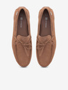 Ombre Clothing Moccasins