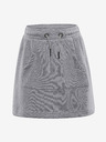 ALPINE PRO Foredo Girl Skirt