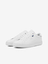 Jack & Jones Bale Sneakers