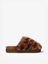 Michael Kors Janis Slippers