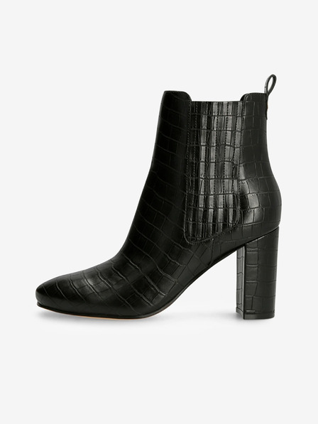 Guess Ankle boots