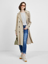 Tommy Hilfiger Coat