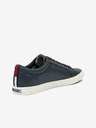 Tommy Hilfiger Sneakers