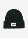 Wrangler Beanie