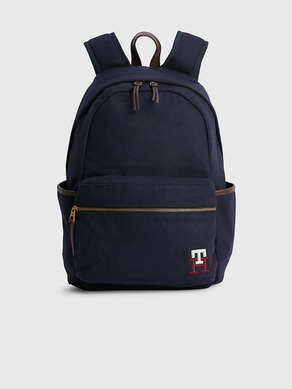 Tommy Hilfiger Backpack