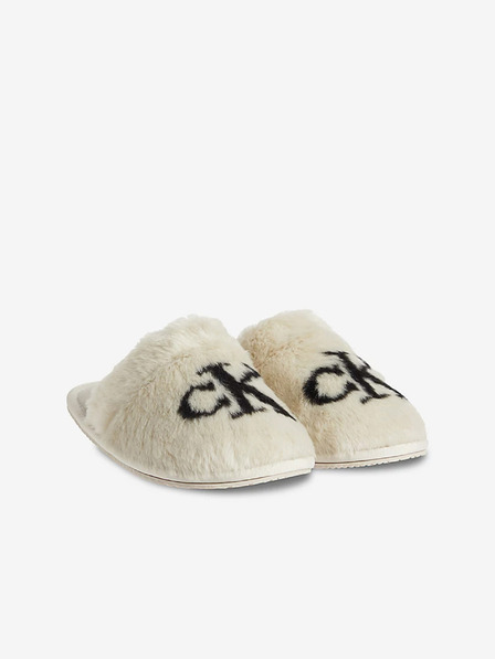 Calvin Klein Jeans Slippers