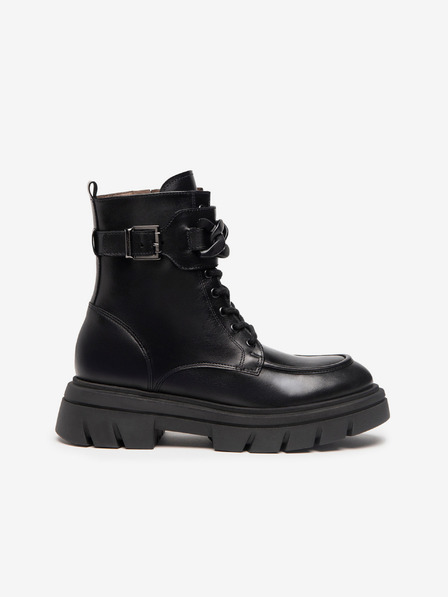 Nero Giardini Ankle boots