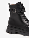 Nero Giardini Ankle boots