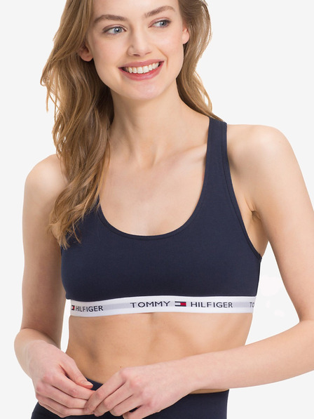 Tommy Hilfiger Underwear Bra