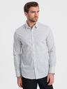 Ombre Clothing Shirt