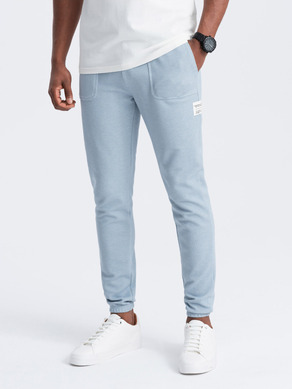 Ombre Clothing Sweatpants