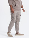 Ombre Clothing Trousers