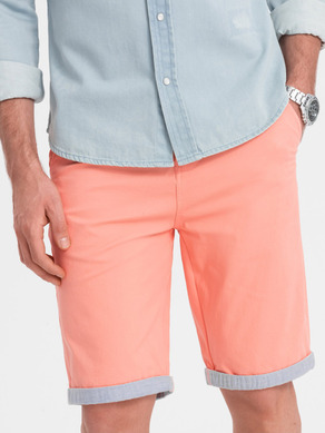 Ombre Clothing Short pants