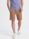 Ombre Clothing Short pants