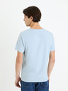 Celio Neuniv T-shirt