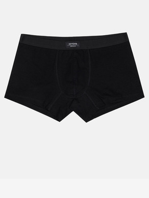 Ombre Clothing Boxer shorts