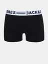 Jack & Jones Sense Boxers 3 Piece