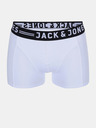 Jack & Jones Sense Boxers 3 Piece