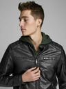 Jack & Jones Rocky Jacket