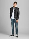 Jack & Jones Rocky Jacket