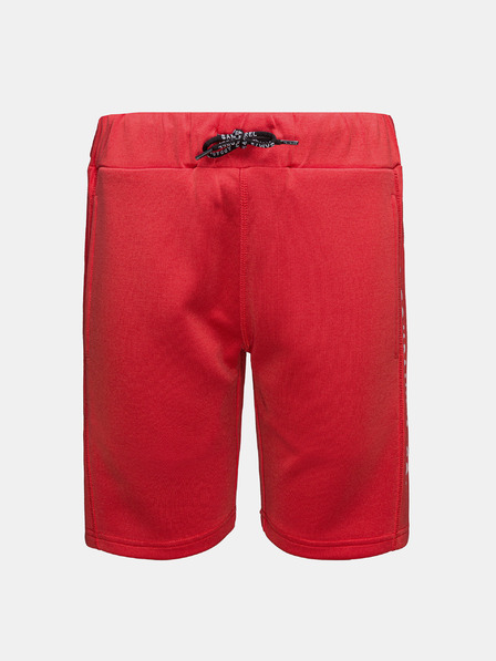 Sam 73 Kids Shorts