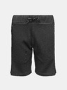 Sam 73 Kids Shorts