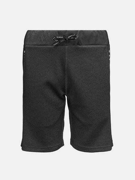 Sam 73 Kids Shorts