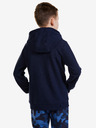 Sam 73 Danny Kids Sweatshirt