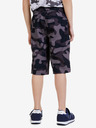 Sam 73 Spencer Kids Shorts