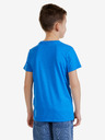 Sam 73 Peter Kids T-shirt