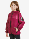 Sam 73 Elsa Kids Jacket