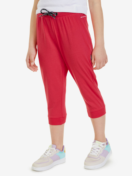 Sam 73 Catherine Kids Joggings