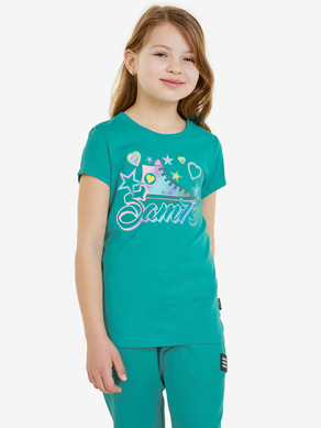 Sam 73 Ursula Kids T-shirt