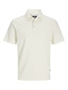 Jack & Jones William T-shirt