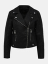 Vero Moda Jacket