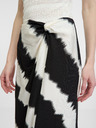 Orsay Skirt