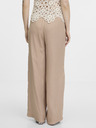 Orsay Trousers