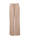 Orsay Trousers